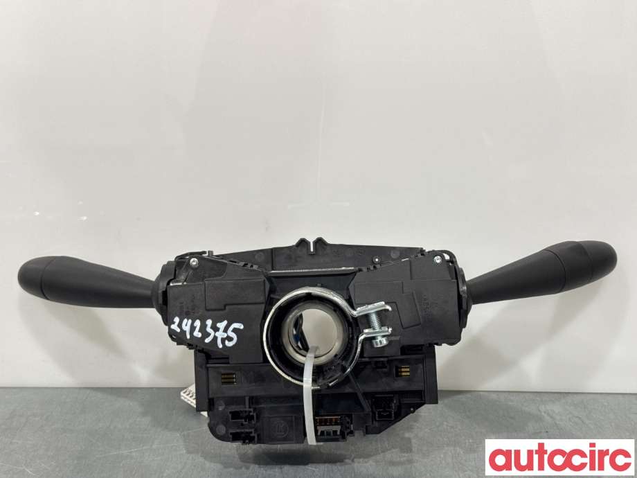 Bryter combi til Peugeot 5008 2010-2017 (Type I)  (PEUGEOT|6243A0||96773911ZD)