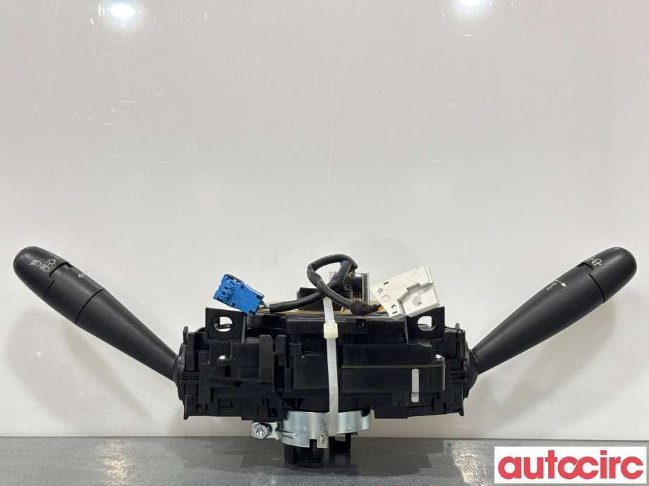 Bryter combi til Peugeot 5008 2010-2017 (Type I)  (PEUGEOT|6243A0||96773911ZD)