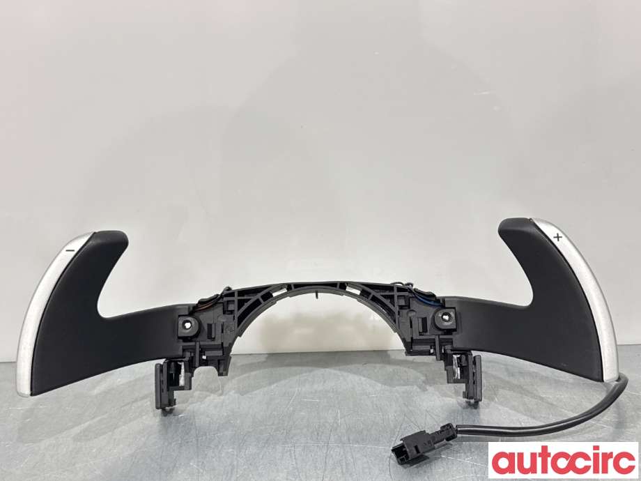 Bryter diverse til Peugeot 5008 2010-2017 (Type I) (PEUGEOT|6243 63|12275302|98302853ZD)