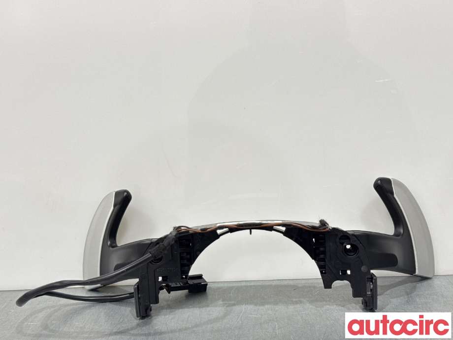 Bryter diverse til Peugeot 5008 2010-2017 (Type I) (PEUGEOT|6243 63|12275302|98302853ZD)