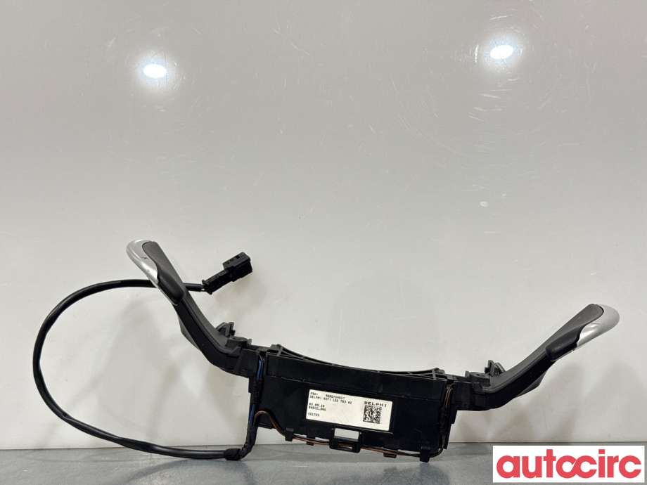 Bryter diverse til Peugeot 5008 2010-2017 (Type I) (PEUGEOT|6243 63|12275302|98302853ZD)