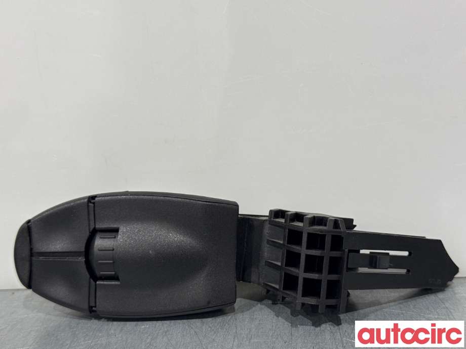 Bryter diverse til Peugeot 5008 2010-2017 (Type I)  (PEUGEOT|6242Z6|12271907|96637236XT)
