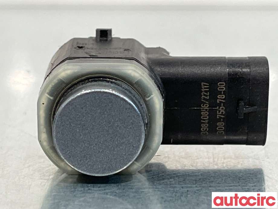 Parkeringssensor bak til Volvo V60/V60 CC, 2013-2018 (Type I, Fase 2)  (VOLVO|31445162)