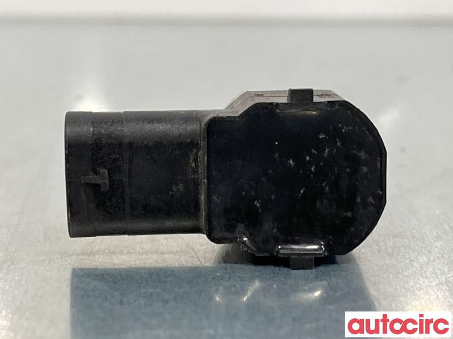 Parkeringssensor bak til Volvo V60/V60 CC 2013-2018 (Type I, Fase 2)  (VOLVO|31445162||31445160)