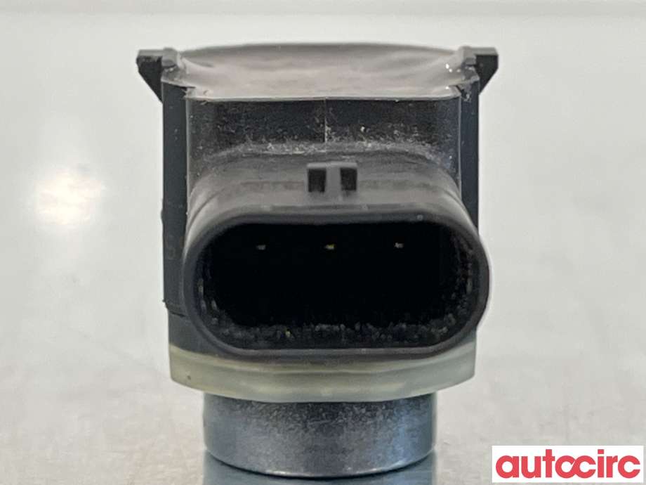 Parkeringssensor bak til Volvo V60/V60 CC 2013-2018 (Type I, Fase 2)  (VOLVO|31445162||31445160)