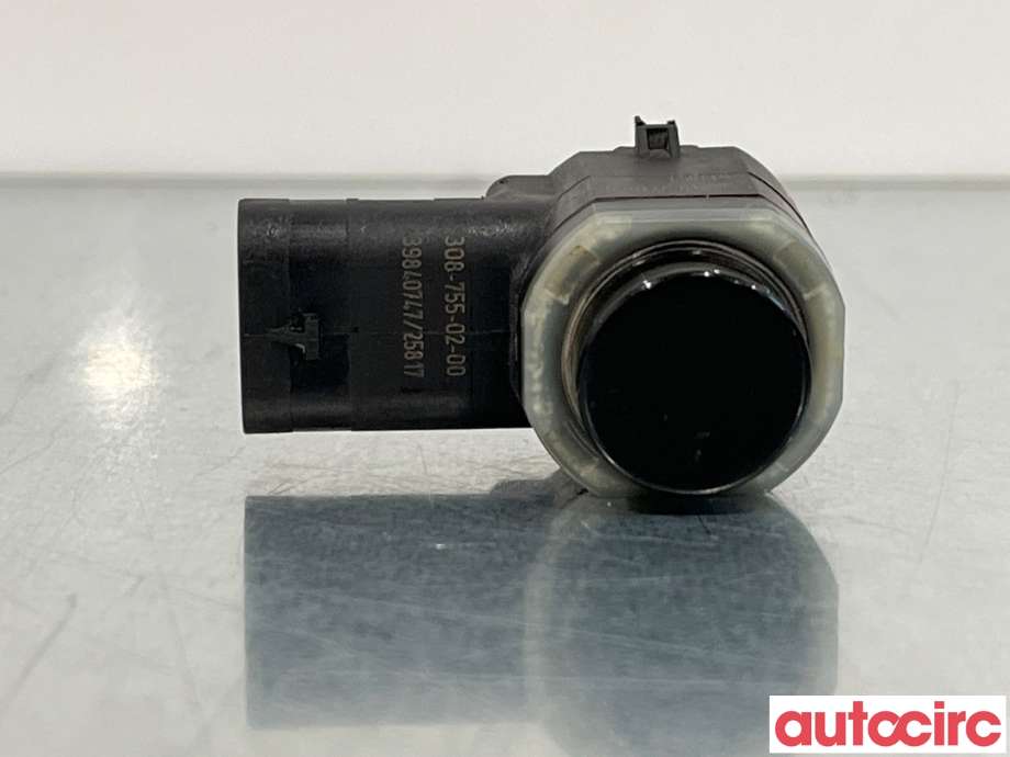 Parkeringssensor bak til Volvo V60/V60 CC, 2013-2018 (Type I, Fase 2)  (VOLVO|31445162)