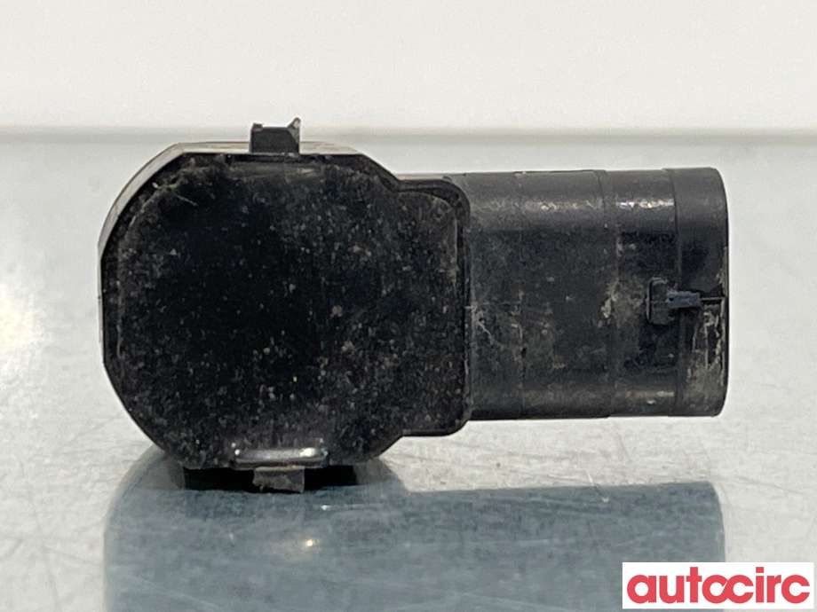 Parkeringssensor bak til Volvo V60/V60 CC 2013-2018 (Type I, Fase 2)  (VOLVO|31445162||31445160)