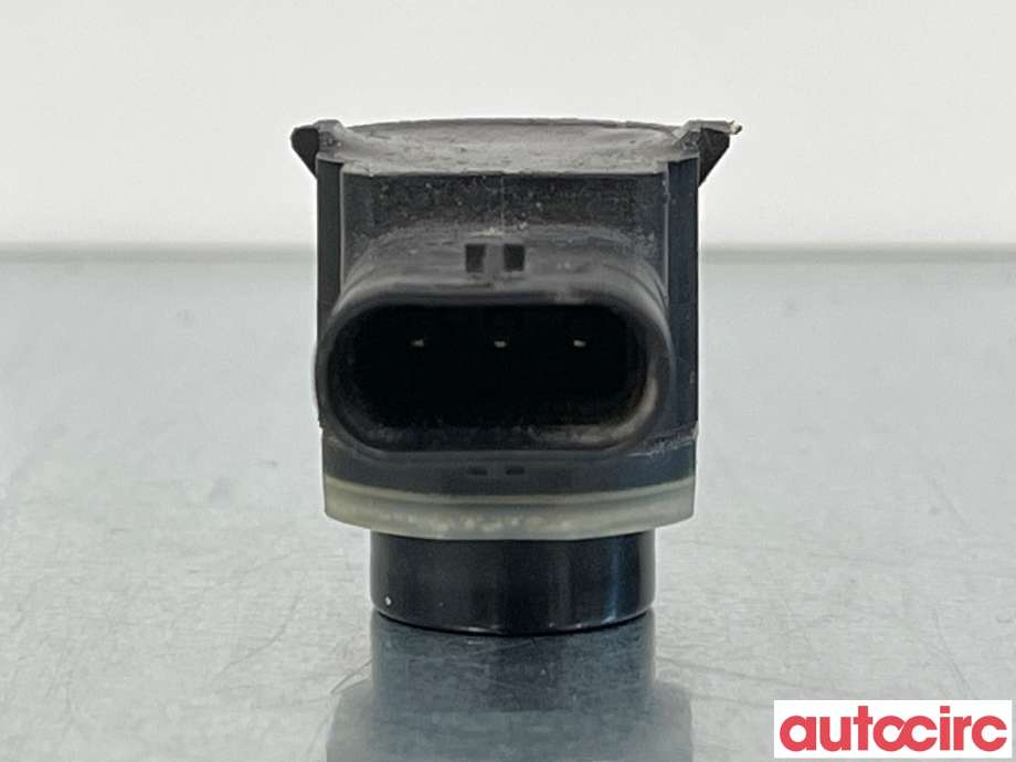Parkeringssensor bak til Volvo V60/V60 CC 2013-2018 (Type I, Fase 2)  (VOLVO|31445162||31445160)