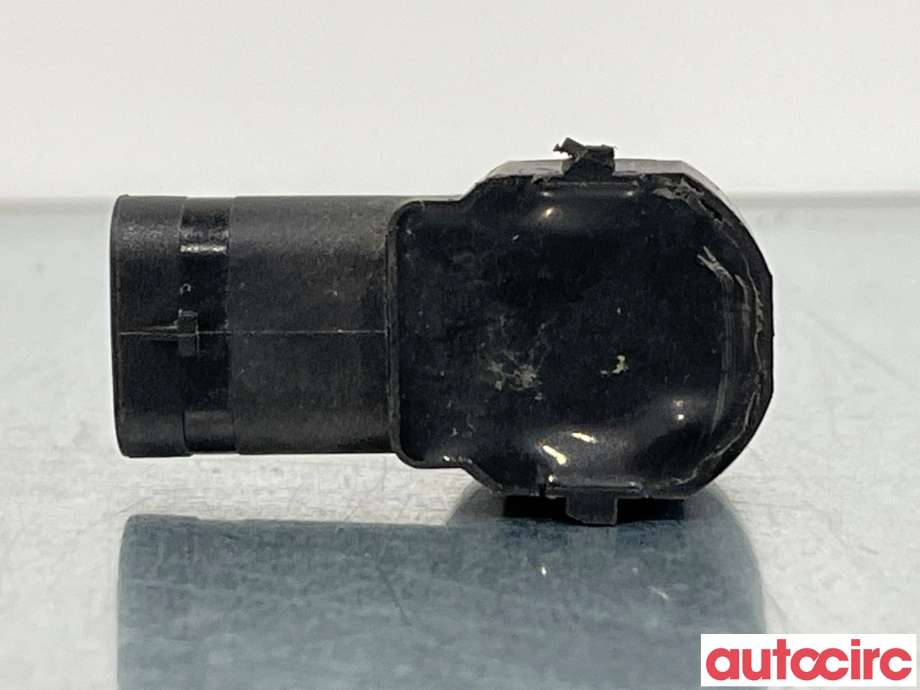 Parkeringssensor bak til Volvo V60/V60 CC 2013-2018 (Type I, Fase 2)  (VOLVO|31445162||31445160)