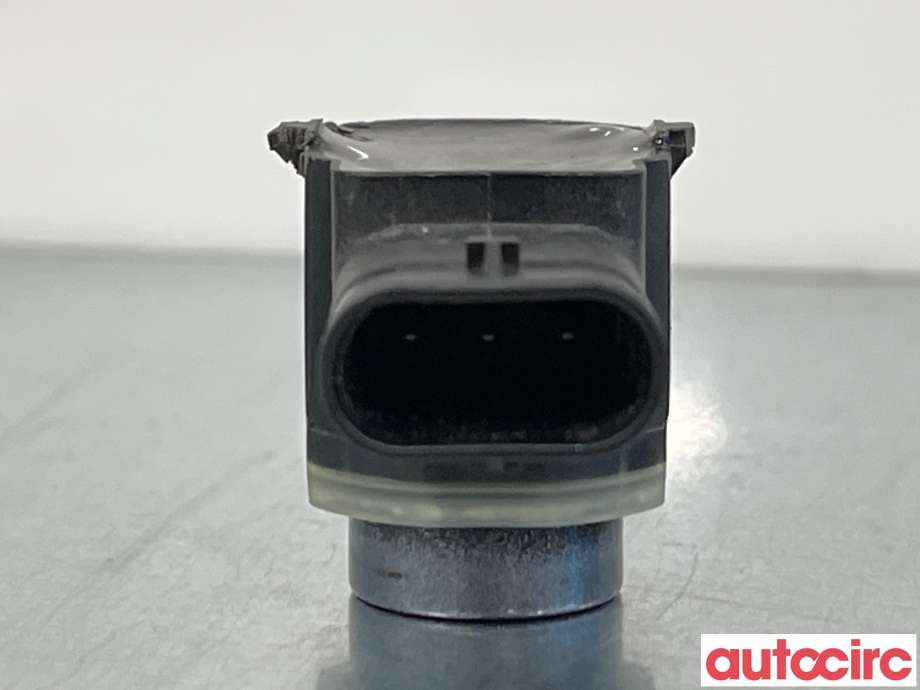 Parkeringssensor bak til Volvo V60/V60 CC 2013-2018 (Type I, Fase 2)  (VOLVO|31445162||31445160)
