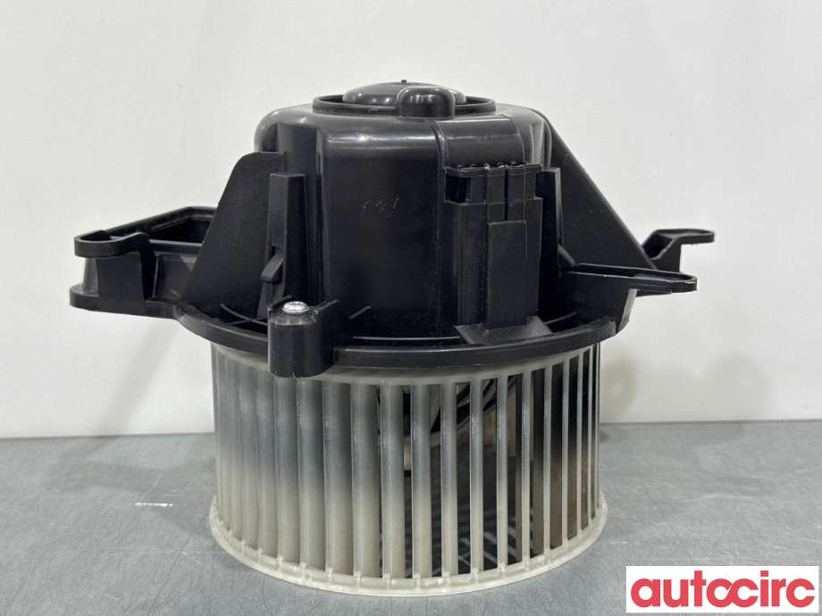Varmeapparat motor til Peugeot 5008 2010-2017 (Type I) (PEUGEOT|6441CP|87464|)