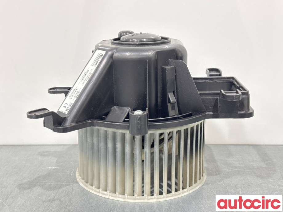 Varmeapparat motor til Peugeot 5008 2010-2017 (Type I) (PEUGEOT|6441CP|87464|)