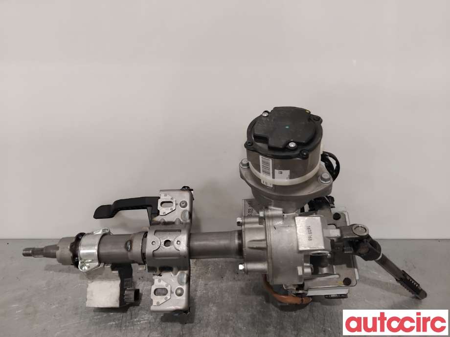 Rattaksel elektrisk servo til SsangYong Tivoli 2016-->>  (SSANGYONG|4621035061|GE500-065-01|46200-35061)