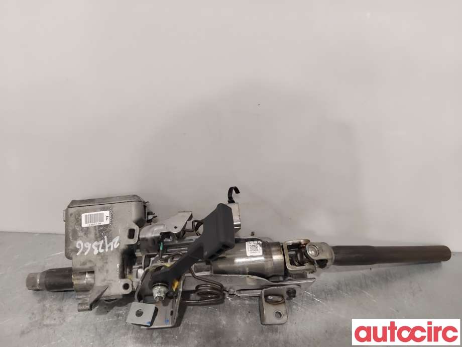 Rattaksel til Honda CR-V 2012-2018 (Type IV) (HONDA|53200-T1G-G11||53200-T1G-G110-M1)