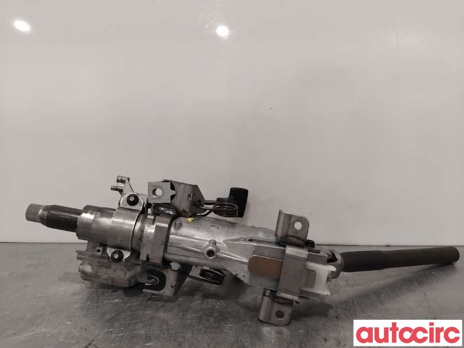 Rattaksel til Honda CR-V 2012-2018 (Type IV) (HONDA|53200-T1G-G11||53200-T1G-G110-M1)