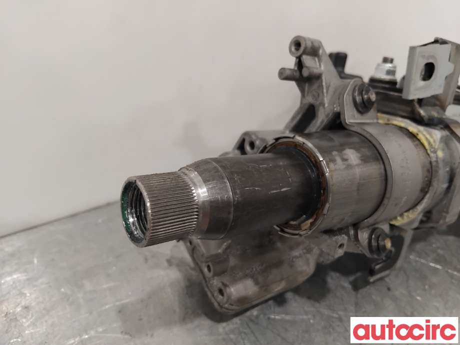 Rattaksel til Honda CR-V 2012-2018 (Type IV) (HONDA|53200-T1G-G11||53200-T1G-G110-M1)
