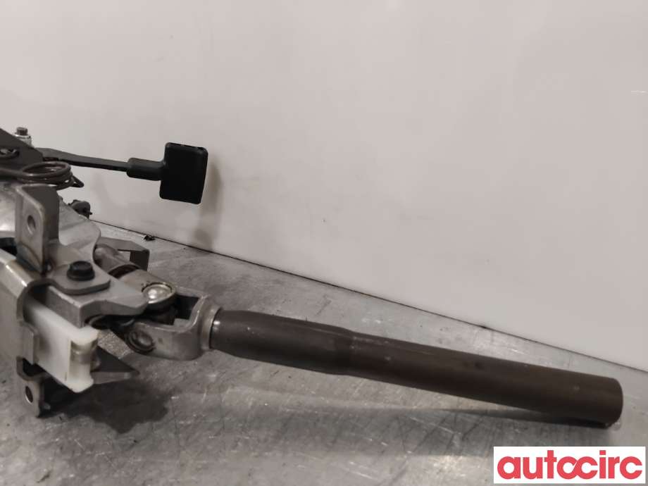Rattaksel til Honda CR-V 2012-2018 (Type IV) (HONDA|53200-T1G-G11||53200-T1G-G110-M1)
