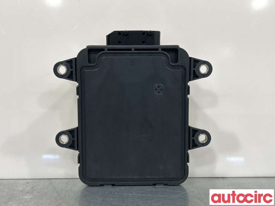 Styreenhet elektrisk parkbrems (EPB - Electric Parking Brake) til Kia Soul 2014-2019 (Type II) (KIA|59790E4000)
