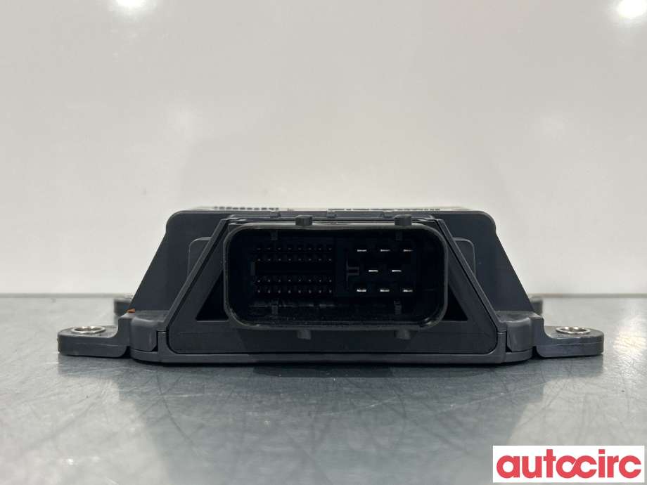 Styreenhet elektrisk parkbrems (EPB - Electric Parking Brake) til Kia Soul 2014-2019 (Type II) (KIA|59790E4000)
