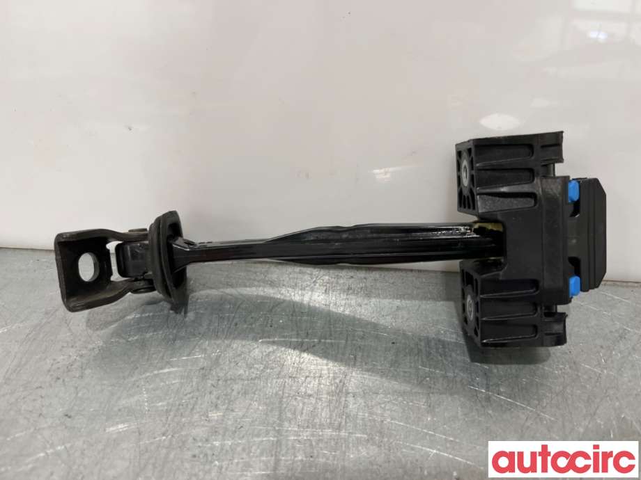 Dørstopper til VW Golf Sportsvan 2014-2018  (VOLKSWAGEN|510837249||510837249A)