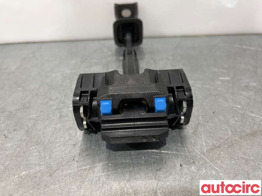Dørstopper til VW Golf Sportsvan 2014-2018  (VOLKSWAGEN|510837249||510837249A)