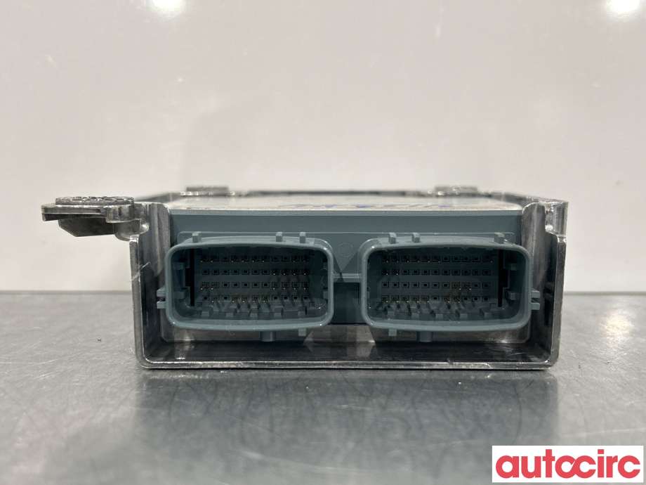Airbag elektronikk til Kia Soul 2014-2019 (Type II)  (KIA|95910E4200)