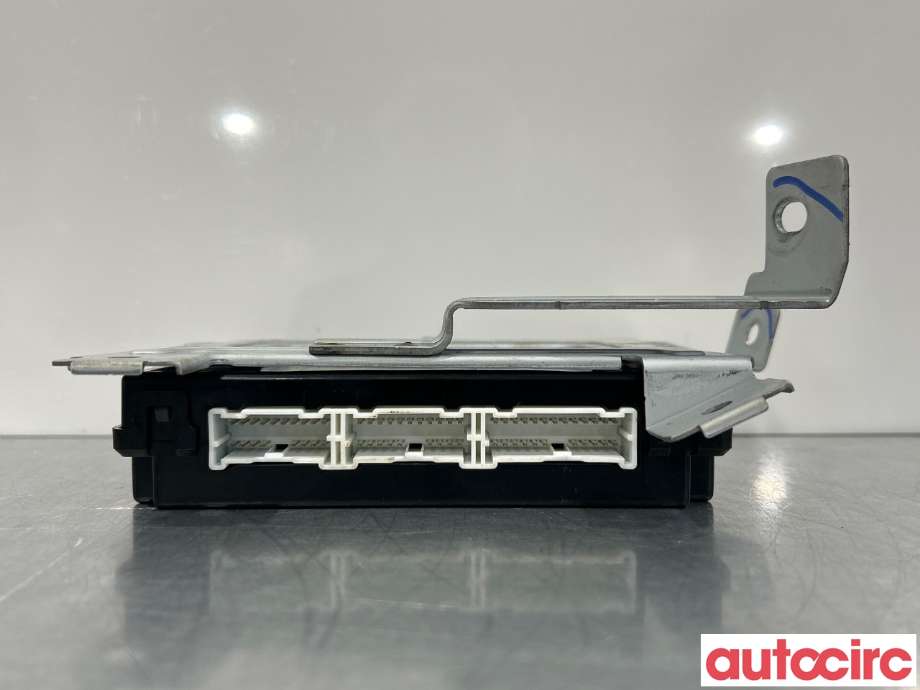Styreenhet nøkkelfri/keyless til Kia Soul 2014-2019 (Type II)  (KIA|95480E4100)