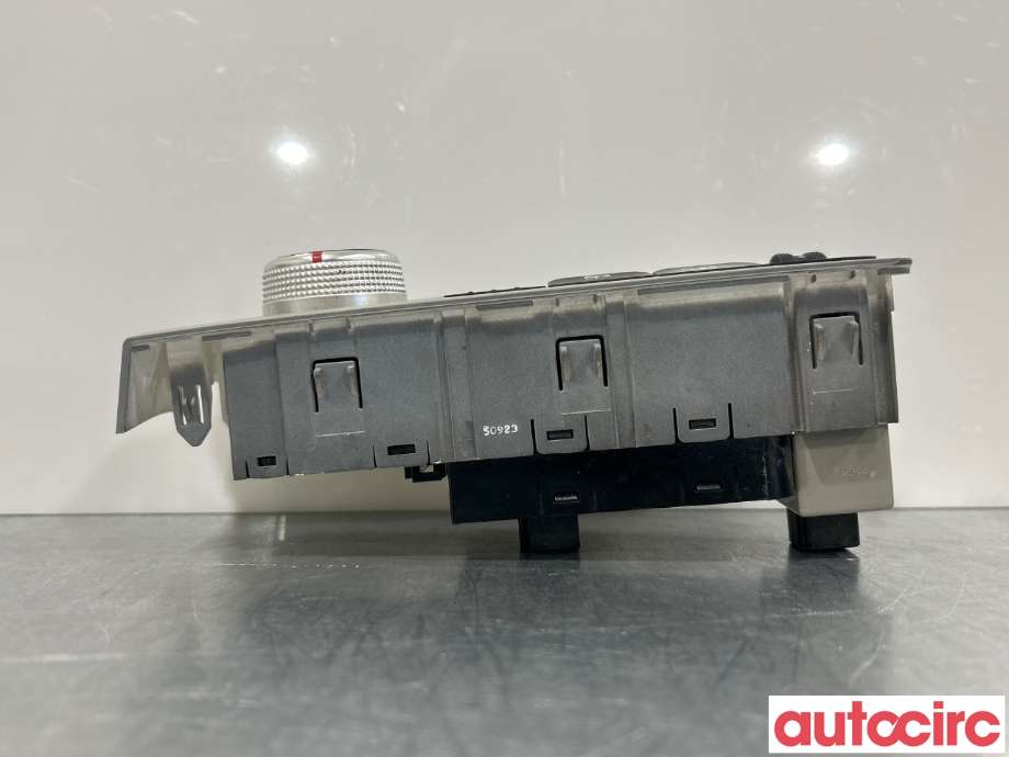 Bryter diverse til Kia Soul 2014-2019 (Type II)  (KIA|93600E4100BF6|)