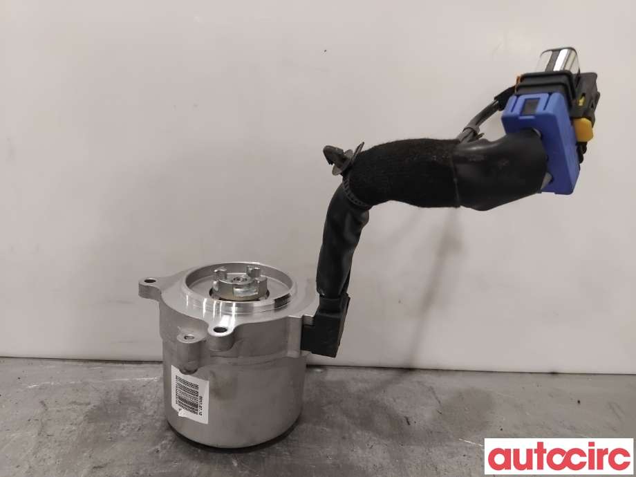Servo pumpe elektrisk til Kia Niro 2016-2021 (KIA|56330F2000|G556300201|56300G5201)