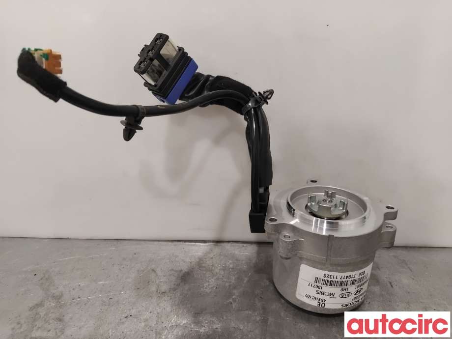Servo pumpe elektrisk til Kia Niro 2016-2021 (KIA|56330F2000|G556300201|56300G5201)