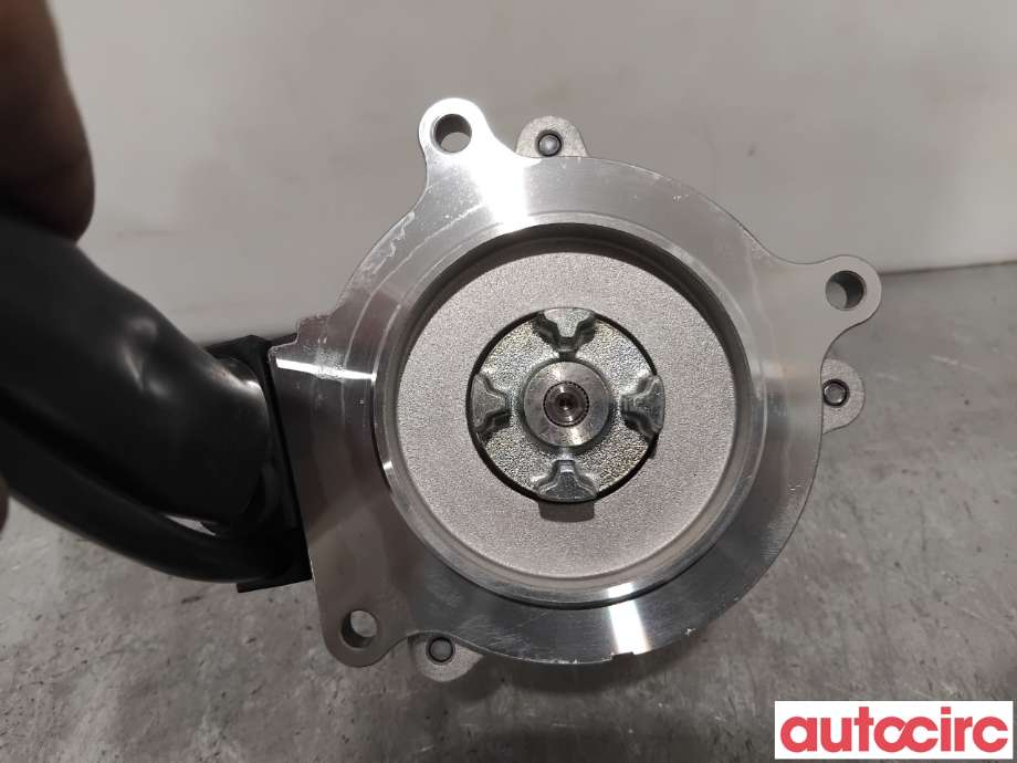 Servo pumpe elektrisk til Kia Niro 2016-2021 (KIA|56330F2000|G556300201|56300G5201)