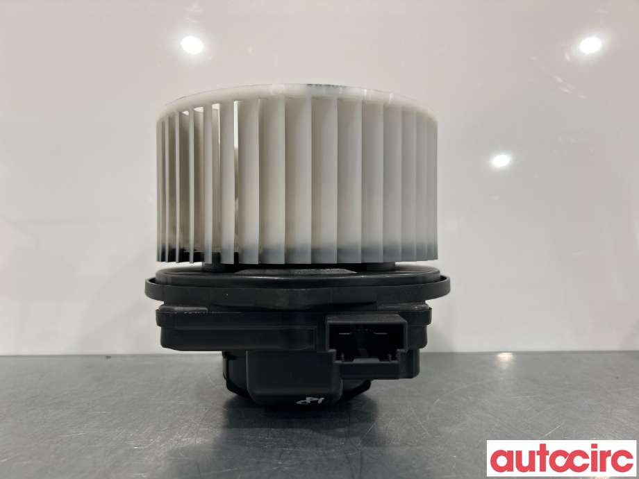 Varmeapparat motor til Hyundai Ioniq Electric 2016-2019 (Fase 1)  (HYUNDAI|97113G2000|)