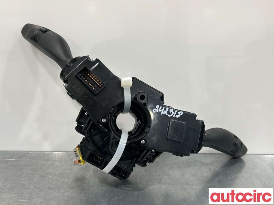 Bryter combi til Hyundai Ioniq Electric 2016-2019 (Fase 1)  (HYUNDAI|93403F2810)