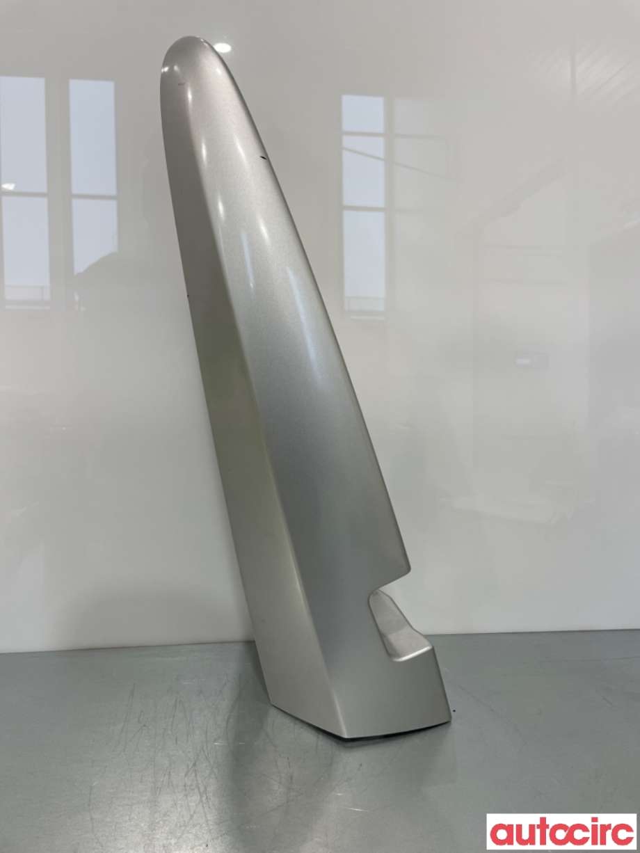 Diverse deler til Mercedes Citan 2012-2021 (W415) (W415) (MERCEDES|A4156940800|908517361R|A4158260724)