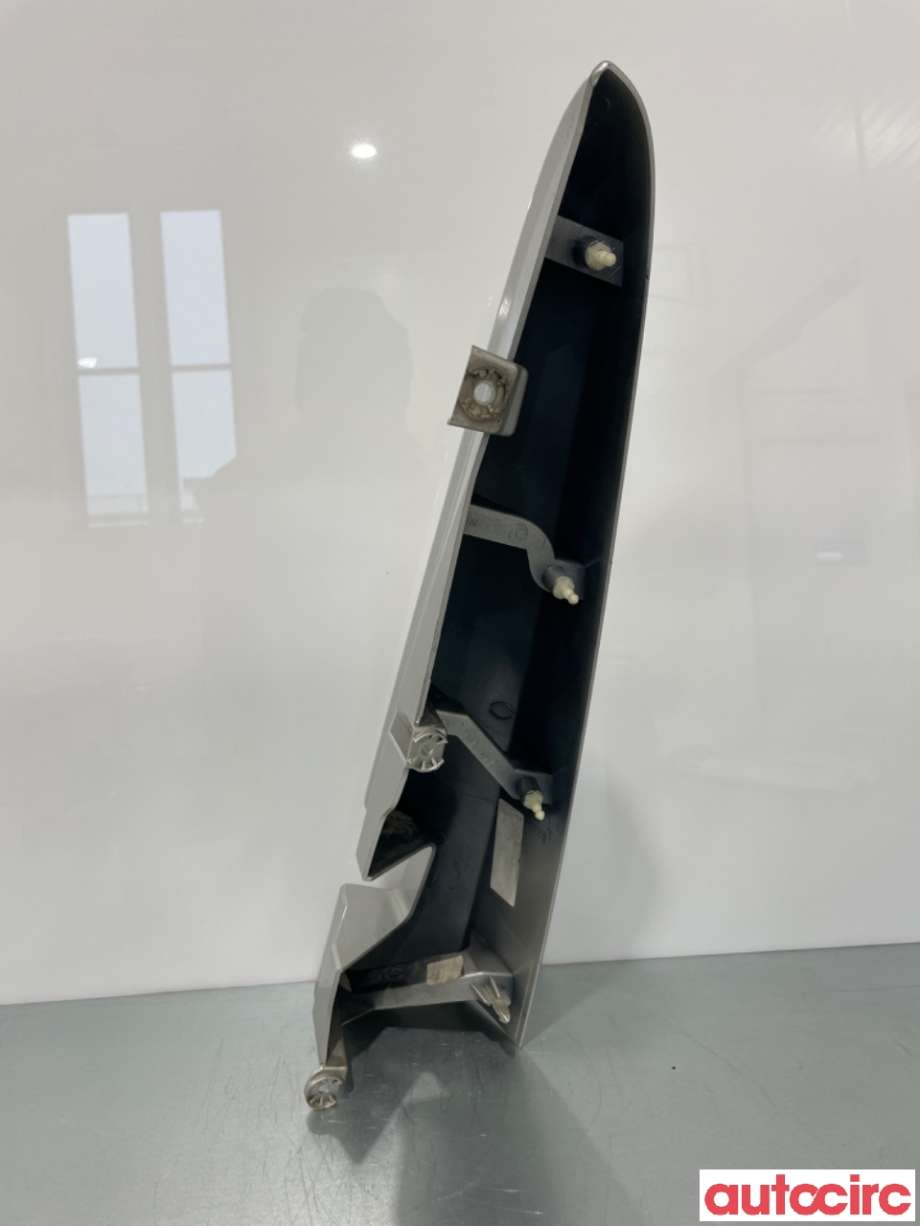 Diverse deler til Mercedes Citan 2012-2021 (W415) (W415) (MERCEDES|A4156940800|908517361R|A4158260724)