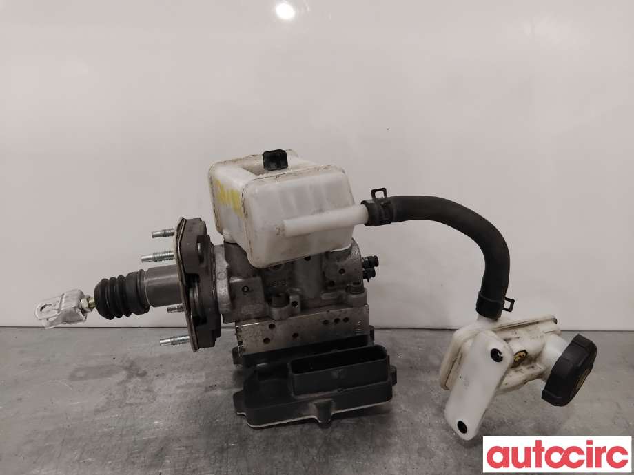 ABS sentral til Kia Niro 2016-2021 (KIA|58500G5400|BH60764D01|58500-G5400)