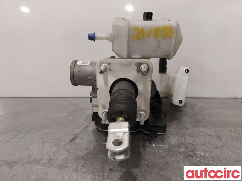 ABS sentral til Kia Niro 2016-2021 (KIA|58500G5400|BH60764D01|58500-G5400)