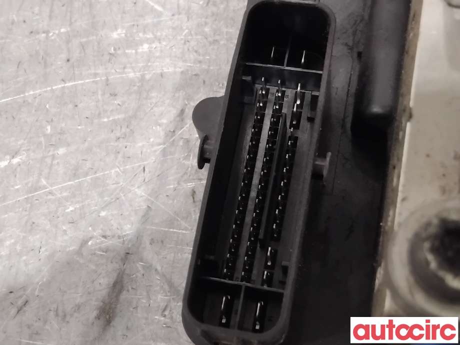 ABS sentral til Kia Niro 2016-2021 (KIA|58500G5400|BH60764D01|58500-G5400)
