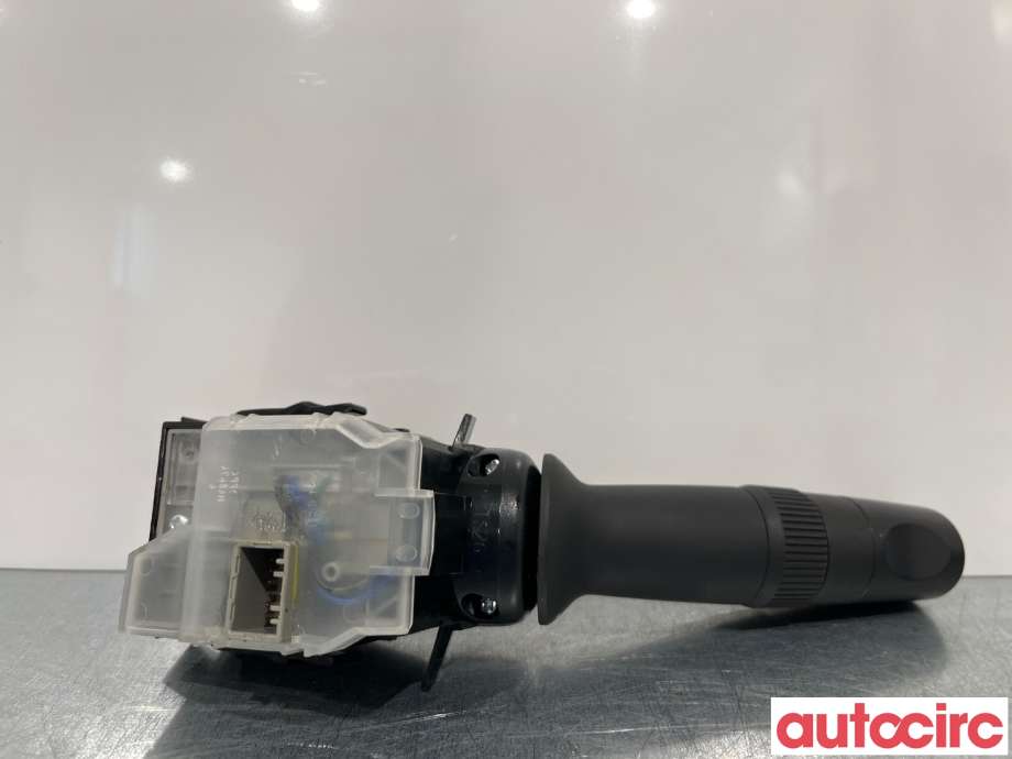 Bryter blink til Honda Civic 2012-2015 (Type IX, Fase 1)  (HONDA|35255-TV0-H02|)