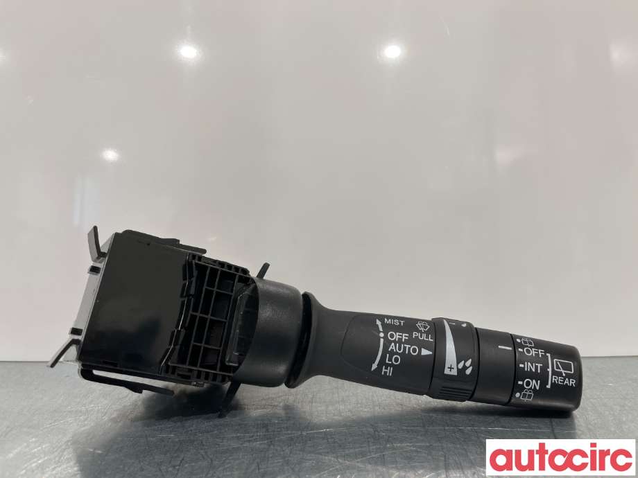 Bryter visker til Honda Civic, 2012-2015 (Type IX, Fase 1) (HONDA|35256-TV0-H21)