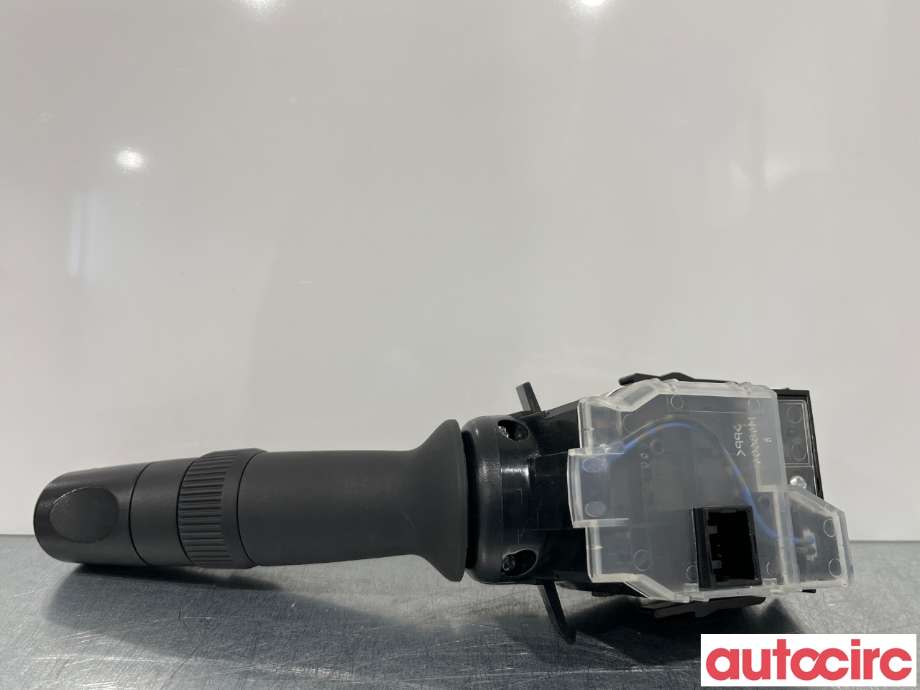 Bryter visker til Honda Civic 2012-2015 (Type IX, Fase 1)  (HONDA|35256-TV0-H21|)