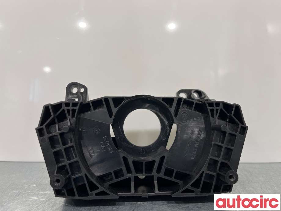 Bryter combi til Honda Civic, 2012-2015 (Type IX, Fase 1) (HONDA|35251-TV0-B01)