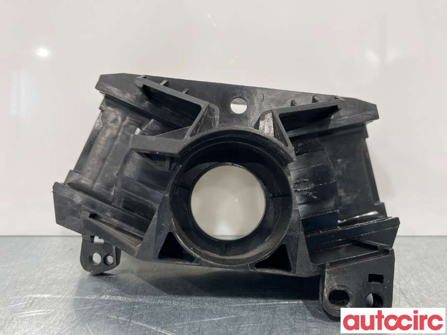 Bryter combi til Honda Civic 2012-2015 (Type IX, Fase 1)  (HONDA|35251-TV0-B01)