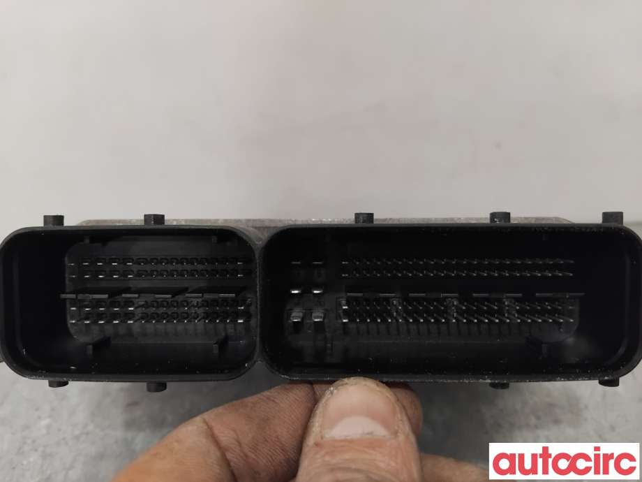 Styreenhet motor til Kia Niro 2016-2021  (KIA|391A503DE5|A2C1517790001|391B1-03DE5)