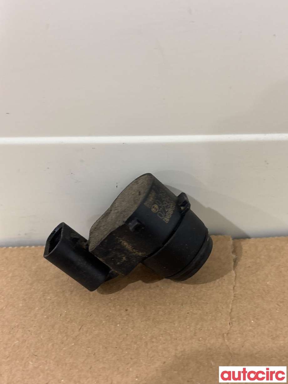 Parkeringssensor bak til BMW 3-Serie 2005-2011 (E90/E91/E92/E93) (E90/E91/E92/E93) (BMW|66207837273|)