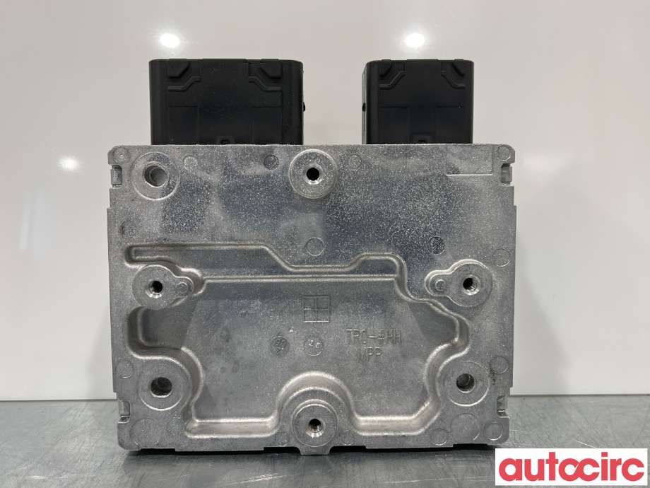 Styreenhet servo til Honda Civic 2012-2015 (Type IX, Fase 1) (HONDA|39980-TB9-G51|39980-TB9-G5)