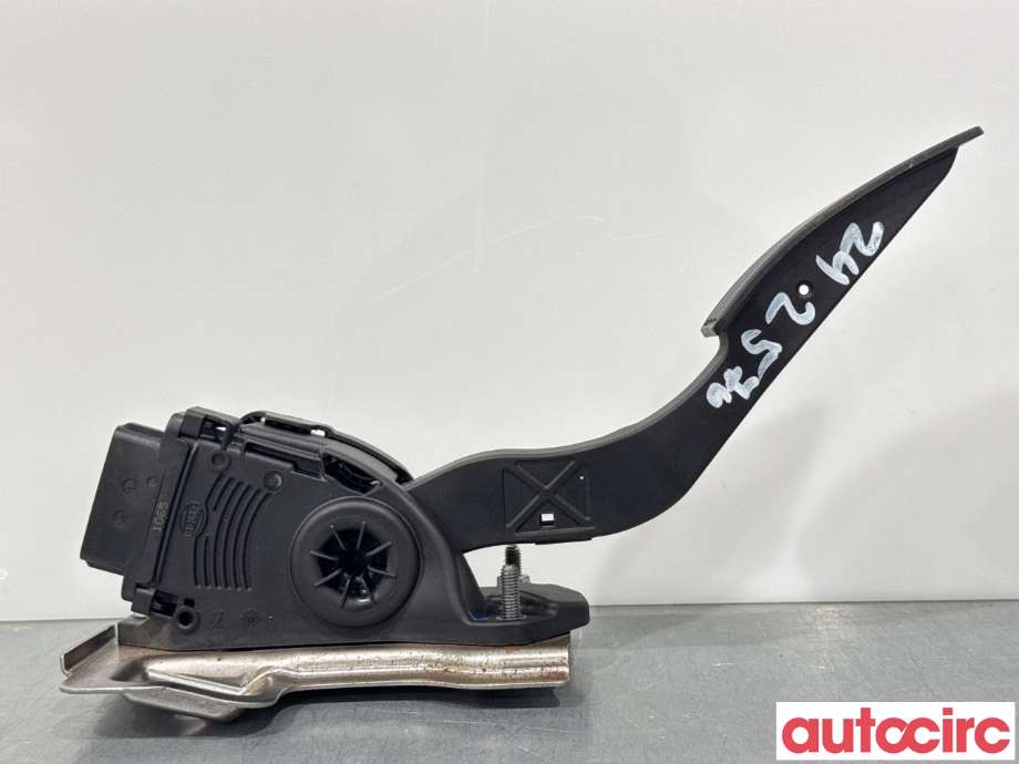 Pedal gass til Suzuki SX4 S-CROSS 2013-->> (Type II)  (SUZUKI|49400-68L51|6PV009074-09)
