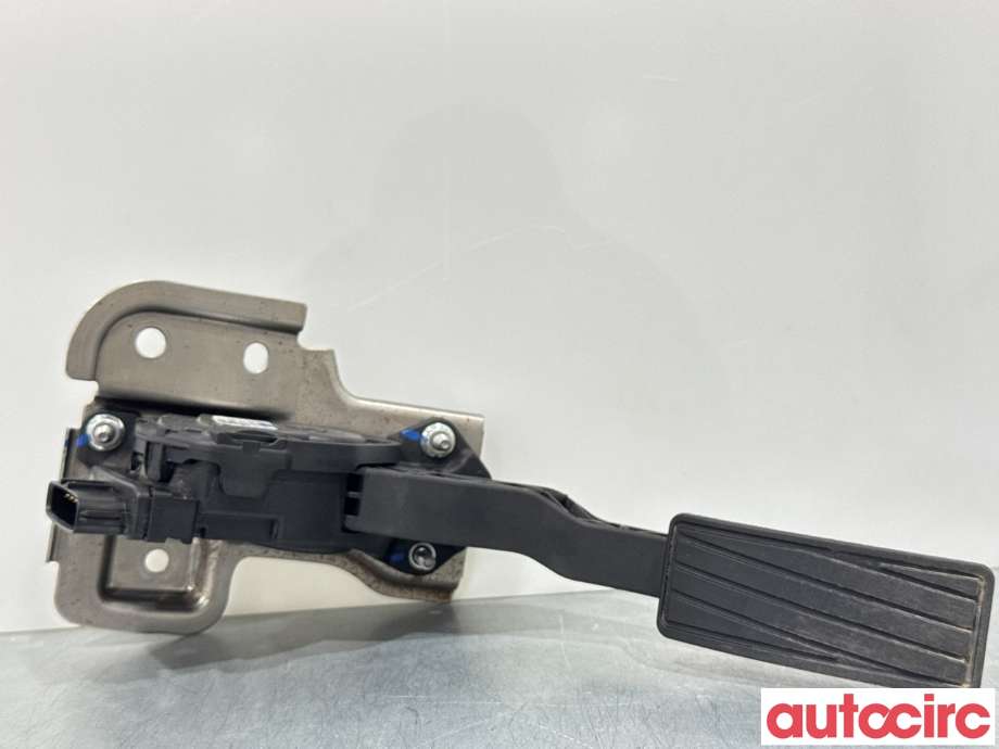 Pedal gass til Suzuki SX4 S-CROSS 2013-->> (Type II)  (SUZUKI|49400-68L51|6PV009074-09)