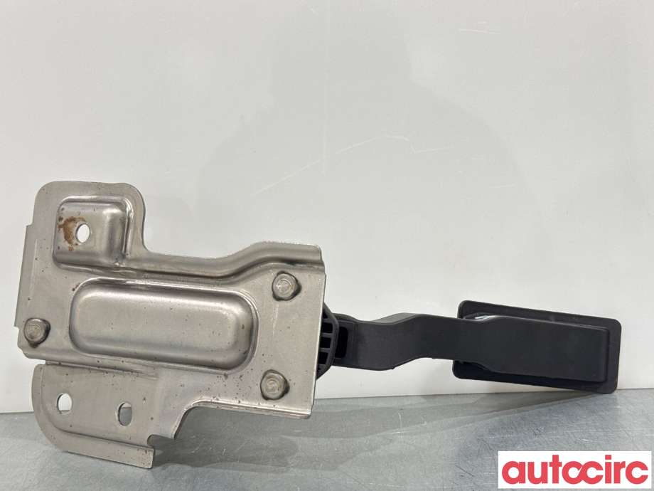 Pedal gass til Suzuki SX4 S-CROSS 2013-->> (Type II)  (SUZUKI|49400-68L51|6PV009074-09)