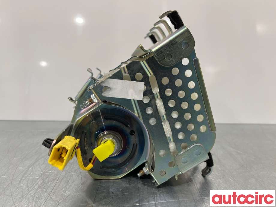 Airbag passasjer til Honda Civic 2012-2015 (Type IX, Fase 1)  (HONDA|77820-TV0-G80||77850-TV0-G813-M1)